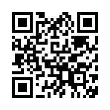 QR Code for 1MNmDwtwQFdbpBdfacgQi3heGjMSpSrp3e