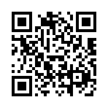 QR Code for 1MNmF6h4HEBG2kYdoLx4rMsTBzsvvQ7F5B