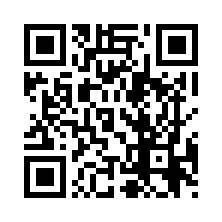 QR Code for 1MNmFFpNjyVT2NQ5WWgWeoFGQYVGv4prKX