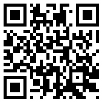 QR Code for 1MNmGMmM1mAhPJjMCmsm2bBf617NNUA7PM