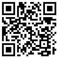 QR Code for 1MNmJfDQDq1apZhb1AjFPk2vL1y6mLxpD