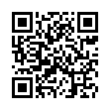 QR Code for 1MNmLJAe8pUtV2dphPZUooKRCBiqKg85u8