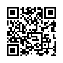 QR Code for 1MNmLf6VHATz1M5Bjveaa1ghveGWQSx5TR
