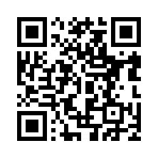 QR Code for 1MNmLfHoLGG9gnNP8BzTLuqDwPatQ3Dggx