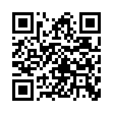 QR Code for 1MNmNcXCXDLjTmshFVdD3qmAc1mHAAtpsK