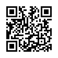 QR Code for 1MNmPFXsGjrUueFunBLemGn6wDqTjFMVXP