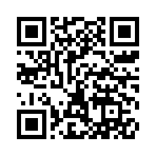 QR Code for 1MNmRuqdPdCrT1SQ1BY3UxtzSpaBzMSJpJ