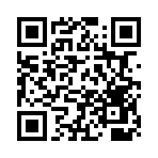 QR Code for 1MNmS5ebudXPQM232WEr6TcFD2LcE1ZtDh