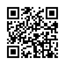 QR Code for 1MNmSUGa6McZeSwo2ot5LHGSQP1TAbdWkr