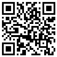 QR Code for 1MNmT8LLQq3T3gQ4GatpaSH5KQJgJSdJLK