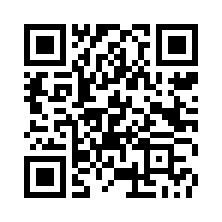 QR Code for 1MNmTXQd357i4uh5MBDRVzaHLejS4CukLf