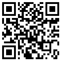 QR Code for 1MNmbHBcFryKnXe6f1uT1MvtKdNcDKuWv5