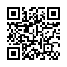QR Code for 1MNmdtVSPFhmumJDaMzMuqjY6P1fsfb9NY