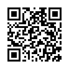 QR Code for 1MNmfjgoSqzvWsBAFzNCAMDHcuAP74j2hV