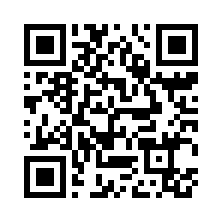 QR Code for 1MNmgMBPUk8Jc5u6BBWF2QFeWnPRJZGSgA