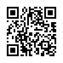 QR Code for 1MNmidN3JdF9L1zqpA2sFSzc6wqH3Bwms3