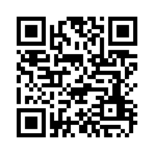 QR Code for 1MNmjbwpbeQo2gCbYVfou6HcbCmFhmd1Xx