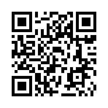 QR Code for 1MNmk9UK18m5hbfEA82HS2um6CU2YA11Ku