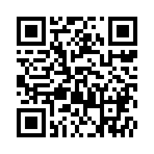 QR Code for 1MNmqJebqLSqykvL8YYfEcKBqqkjyKajT4