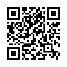 QR Code for 1MNmrv26dTn82hr4jUj6AWy6D37CsHNxfb