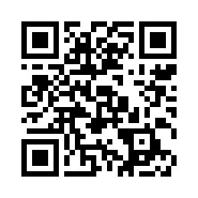 QR Code for 1MNmtgS1JbAY1ipV8uzCLuiFuDJBpf73Tt