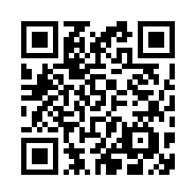 QR Code for 1MNmvb9fQSLcAv6SabzLdoBqJatv5ruSE3