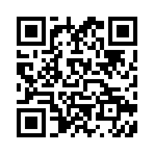 QR Code for 1MNmw4S5W9e2twq4GSnNTfjePcVHsbJaSQ