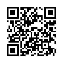 QR Code for 1MNmwsB6arntXbFmJjt3AB8f2xJu8osCW4