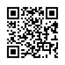 QR Code for 1MNmxekFi6bzxbNELSXVCL6WMJDuGKQCpt