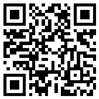 QR Code for 1MNn1UYqLSDNSdvou93mkx92eZPYLfHZE