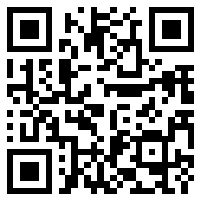 QR Code for 1MNn4YURbb5Lsrxg58jntFw6b7UVRXefsJ