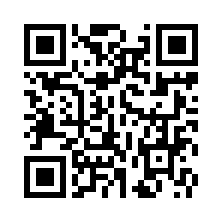 QR Code for 1MNn4idb63DdynFMpWvAT5RUUGf7H6uXWX