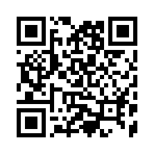 QR Code for 1MNn77Hy9L1aUWN5fQ3dvVwiMH1QMbLaMY