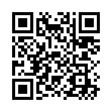 QR Code for 1MNn8bArcPeeKScs7ru5wtB1xf8qrhhNF
