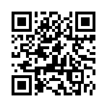 QR Code for 1MNnAUPDcGtWi1CjN5dCqpShShZzfxJihs