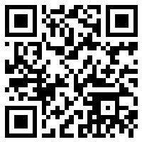 QR Code for 1MNnBcQnbjyVJgWMm2Js52aqcWB5FVJPLK