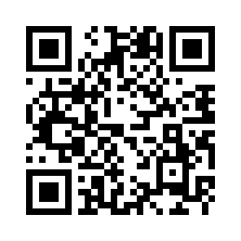 QR Code for 1MNnCdcKtiqDPZjfCrZdm5dHpST48m66Gc