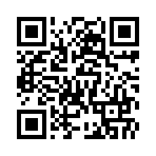 QR Code for 1MNnGairsSjuEPbRPdraqv4vupzfXRMXwg