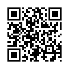 QR Code for 1MNnGvQFsEbAPQh2Qk1pj7Kv2CukBcfADp