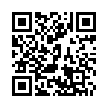 QR Code for 1MNnHAqhq5jXVk6YArfjM6CC2HaC2US2LR