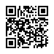 QR Code for 1MNnHZdCAHWrLF3xXoREhFXmHSbM5Cywmd