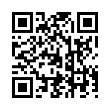 QR Code for 1MNnJ1kcp9jT2vNsbNDs14GPZcsuo7VpG5