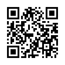 QR Code for 1MNnMCN8j931YVvNZ7fj1ZCUqMRGVMmLcK