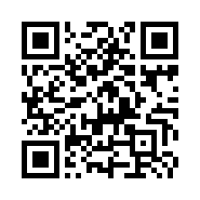 QR Code for 1MNnMW8o4uxNpT4SBbJUtHvfTdz4o4Kq2R