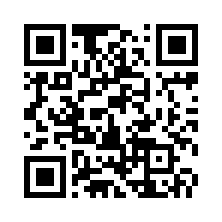 QR Code for 1MNnMmsnpTrHPCe3hbLtDgQXqyiEn9Sjbq