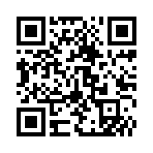 QR Code for 1MNnPXPRpd1d3mpKLURWdJCymfQPXY7BVU
