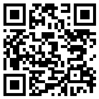 QR Code for 1MNnQAo8KfQaJhdBUaA3xGdRsExL8bLG1R