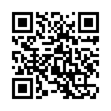 QR Code for 1MNnSkvxA4bQF23G2vZjT3VycRNa6B6JEs