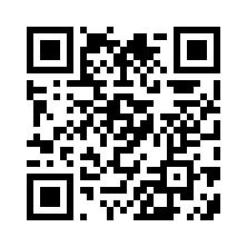 QR Code for 1MNnUXu4QTx9m9Ra3HT8QhvNcerCd7Wwq1