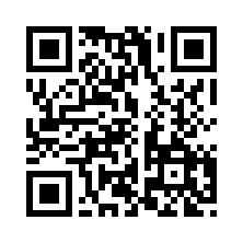 QR Code for 1MNnUaGmFXTemDaTXd7TRsjgfv371etkUG